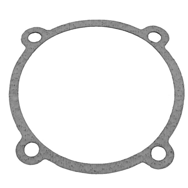 Aftermarket Fits Caterpillar GASKET NEW 4N0659 - main